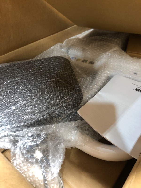 Photo 1 of ****PARTS ONLY***VEVOR Stand Assist Patient Lift, Easy Sit-to-Stand Transfer Chair for Seniors Disabled - with Adjustable Knee Pads, PU Seat Pad & Lockable Wheels, 400 lbs Strong Capacity for Home Nursing Care