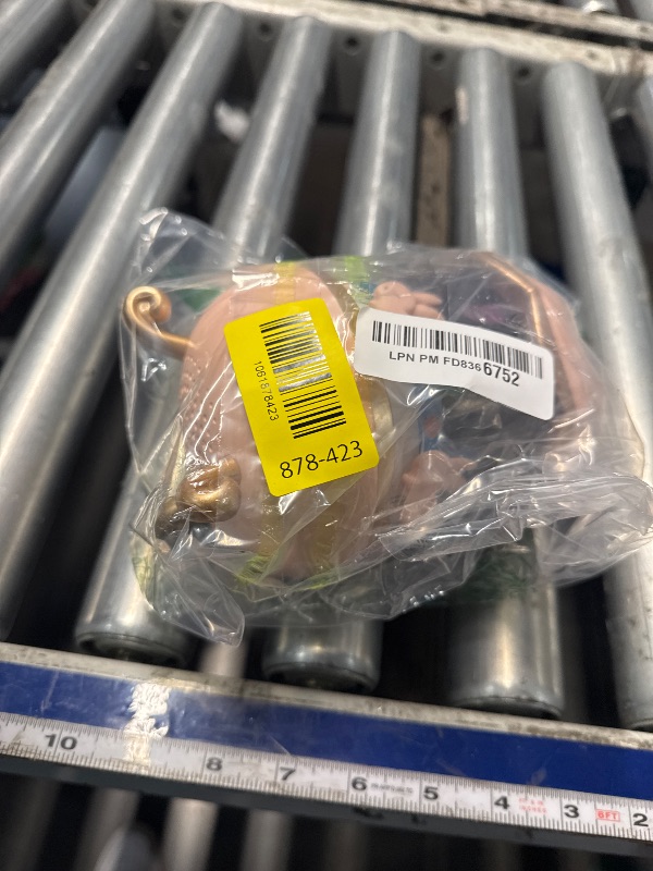 Photo 1 of *******Missing Parts************Carousel Night Light for Kids, 15 Music+15 Films+315 Colors Star Projector for Kids Night Light Projector,360°+Remote+1200mah Unicorn Toys for Girls Room Decor, Valentines Gifts for Kids, Girls, Baby