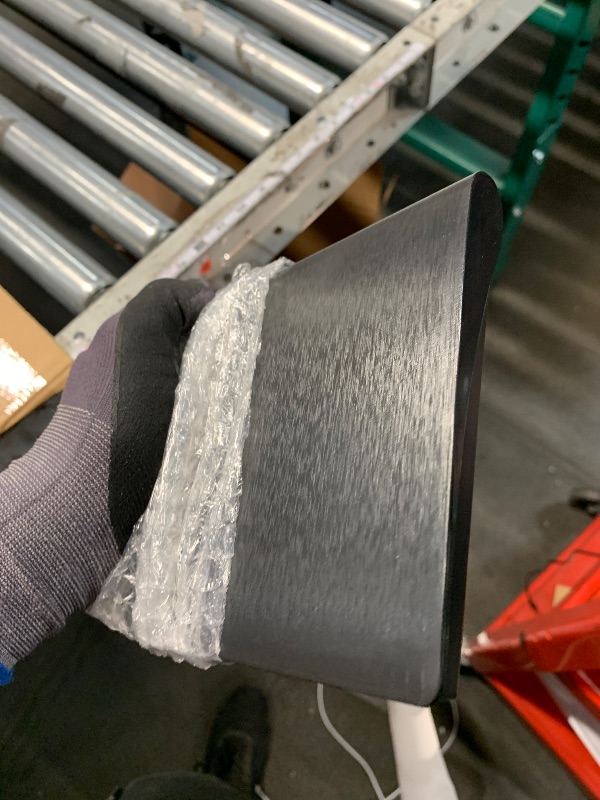 Photo 1 of ***STOCK PHOTO FOR REFERENCE ONLY***
EXTERNAL ODD & HDD DEVICE