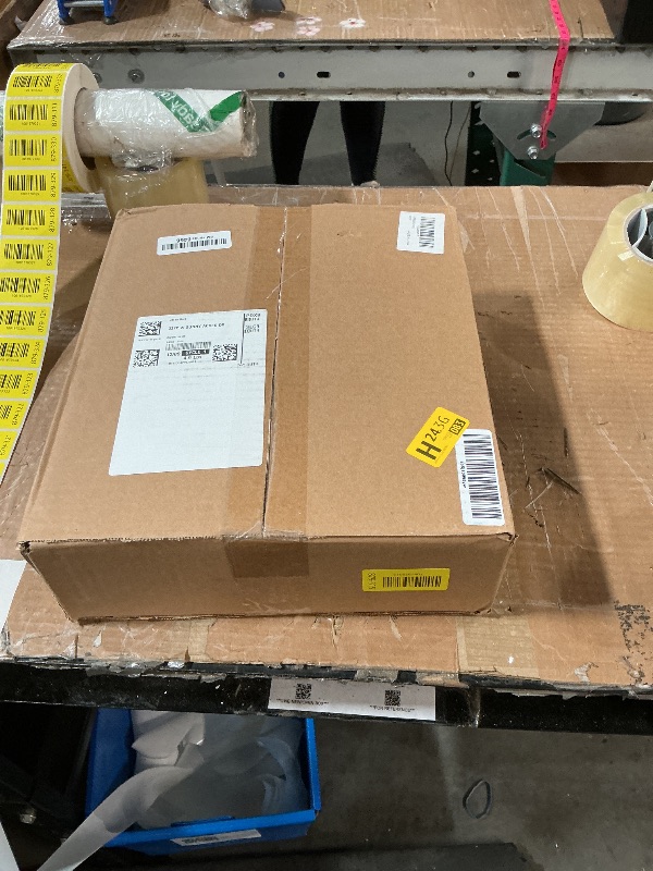 Photo 1 of KIWI MASTER Rear View Center & Side Mirrors for 2020-2026 Polaris RZR Pro XP, Pro S, Pro R, Turbo R/ 4 Accessories Adjustable Folding Rear View Racing Mirror 2883762 2883763