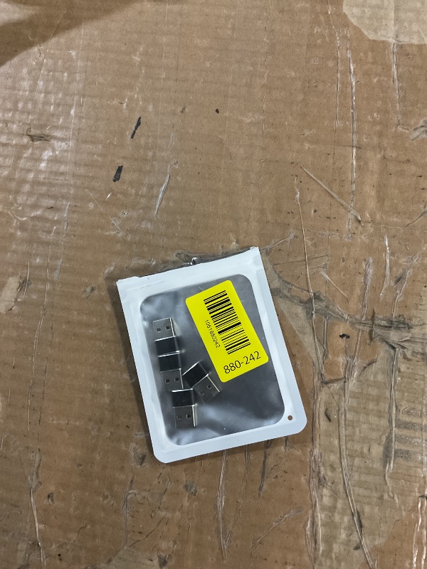 Photo 1 of ????? ???????? USB to USB C Adapter,Type-C Female to A Male Charger Converter for iPhone 17 Charger,iWatch Ultra SE 9 10,iPhone 17 Pro Max 16 15 14,Samsung S25,AirPods,iPad,Car,Xbox