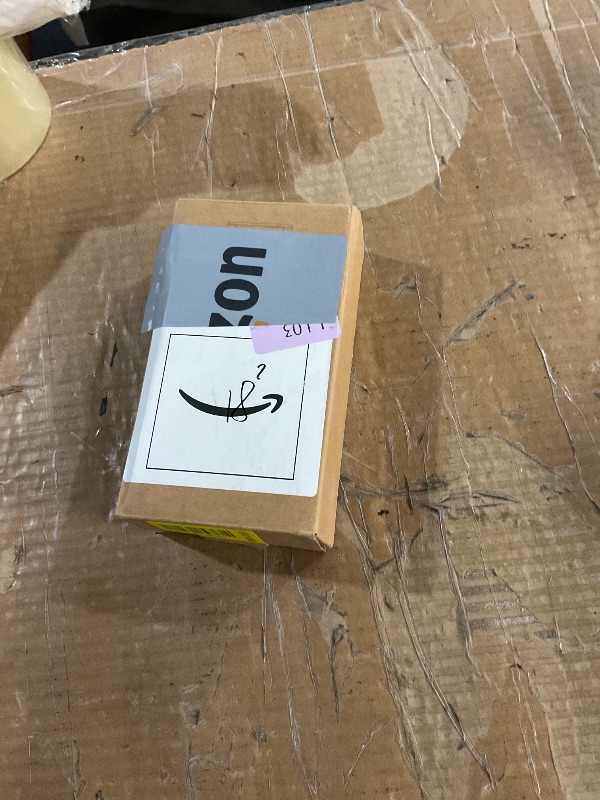 Photo 1 of Power Strip Surge Protector - One Beat 6 Widely Outlets with 4 USB Ports (2 USB C), 5 Ft Extension Cord Flat Plug, Wall Mount Outlet Extender Small Power Strip for Travel Home Office College Dorm Room