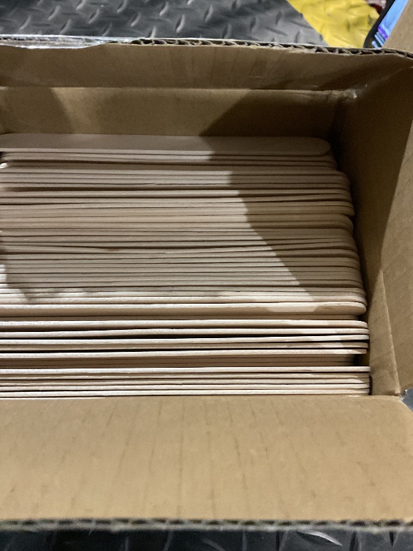 Photo 1 of [100 Pack] NEW SIZE 12oz Graduated Mixing Cups - Durable PET, Clear Measurement Markings in oz, mL and cups - For Resin, Paint, Mixing and Crafts