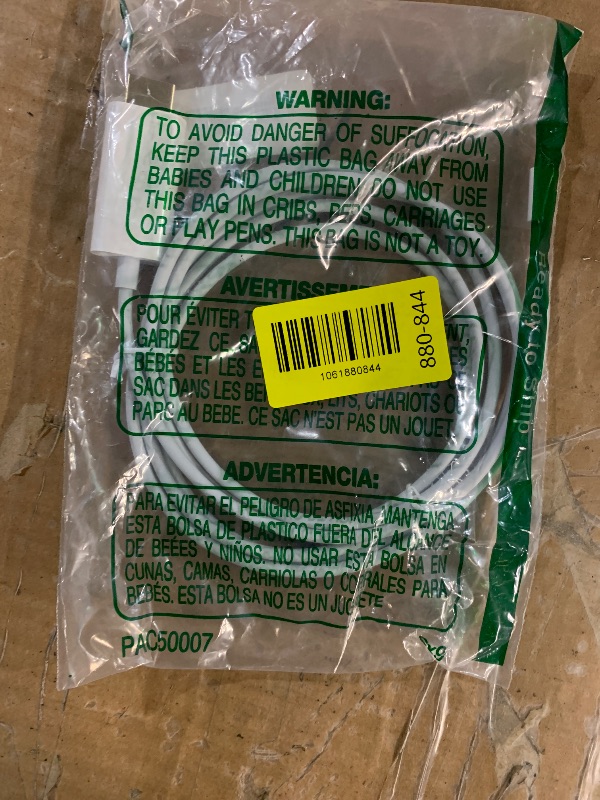 Photo 1 of [Apple MFi Certified] Apple Lightning to HDMI Cable Adapter for iPhone to TV, 1080P Digital AV Adapter Sync Screen Connector Compatible for iPhone 14 13 12 11 Pro Max XS XR X 8 to TV Projector Monitor