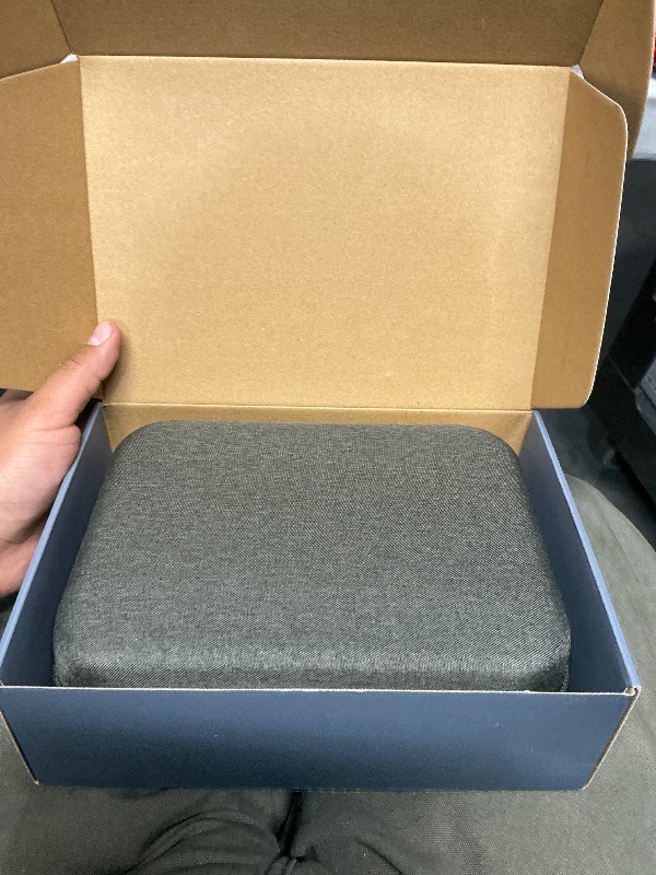 Photo 1 of ?Professional 4K Drone with Camera for Adult Beginners? N11 PRO GPS Quadcopter 90 Min Flight Smart 5G FPV & Brushless Motor Tech Auto Tracking Safety Return System