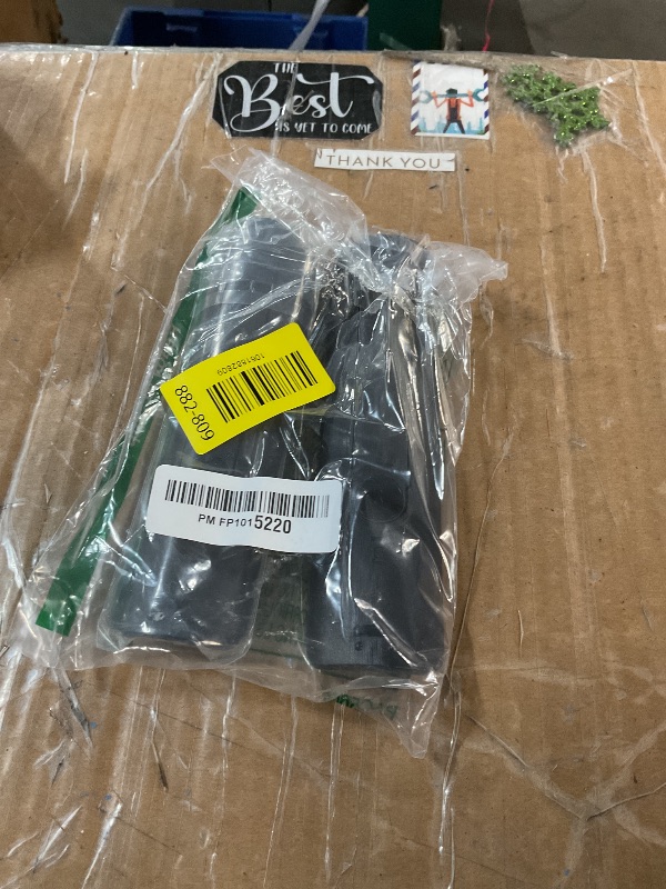 Photo 1 of ?Pack of 2? New Universal Remote for All Samsung TV Remote, Replacement Compatible for All Samsung Smart TV, LED, LCD, HDTV, 3D, Series TV