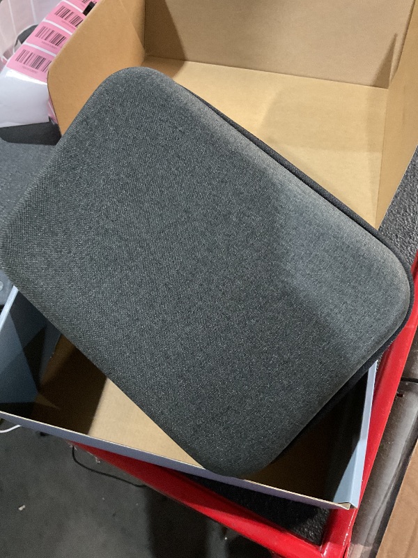 Photo 1 of ***FOR PARTS, ONE MOTOR DOES NOT WORK**STOCK IMAGE FOR SAMPLE***
2650 ft Long Range Super Enduring Brushless Motor Drone with 84 Mins Super Long Flight Time, Drone with 4K HD Camera for Beginners, CHUBORY A77 WiFi FPV Quadcopter, Follow Me, Auto Hover, 3 