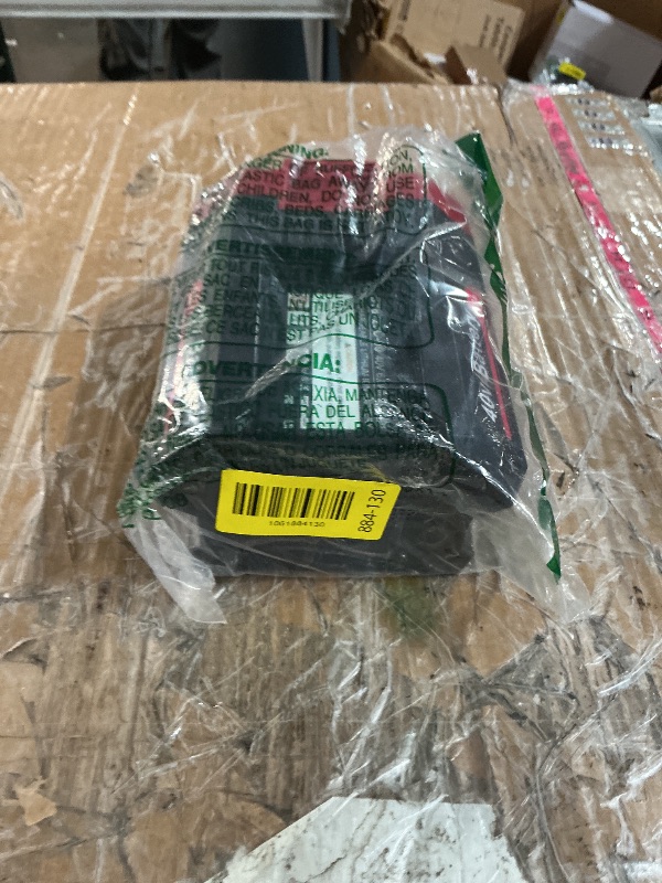 Photo 1 of ?Upgraded? DSANKE 40-Volt 6000mAh Lithium-ion Battery Replacement for SKIL 40V Battery BL0460C-11, BL4713C-11, Compatible with SKIL PWR CORE 40 Tools and SC5364-00, SC5376C-00 Charger