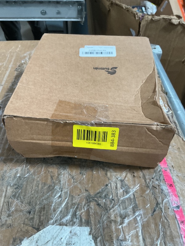 Photo 1 of **************missing parts************
Suttmin 48 Pcs 9 oz Hot Cocoa Bar Disposable Coffee Cups Christmas It's Cold Outside Tea Paper Cup with Lid and Straw for Christmas Baby Shower Party Supplies(Blue)