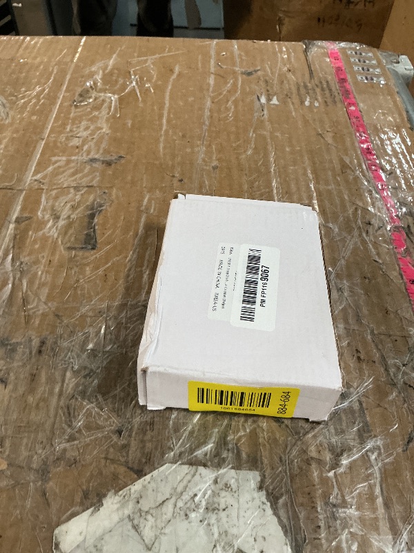 Photo 1 of ***HAS MINOR CHIP

IMEEA Soap Dish Resin Soap Tray Soap Holder Sponge Hand Soap Dish Holder for Bathroom Shower Kitchen Sink Counter (Beige)