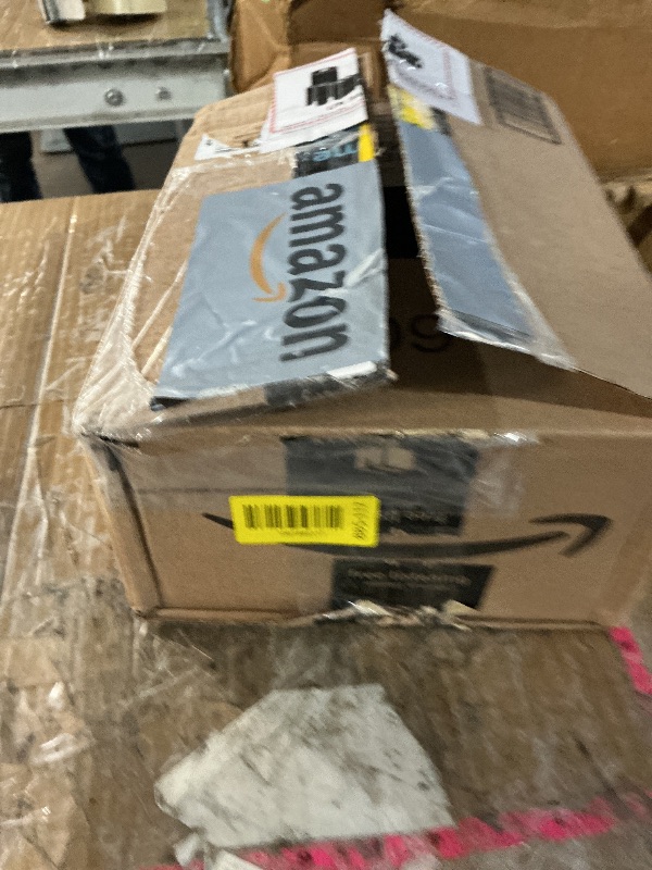 Photo 1 of ?CHUBORY A68 Drones with Camera for Adults & Beginners: FPV Drone, 2K HD Camera, Brushless Motor, Auto Hover, 3D Flip, Trajectory Flight, Foldable Quadcopter?