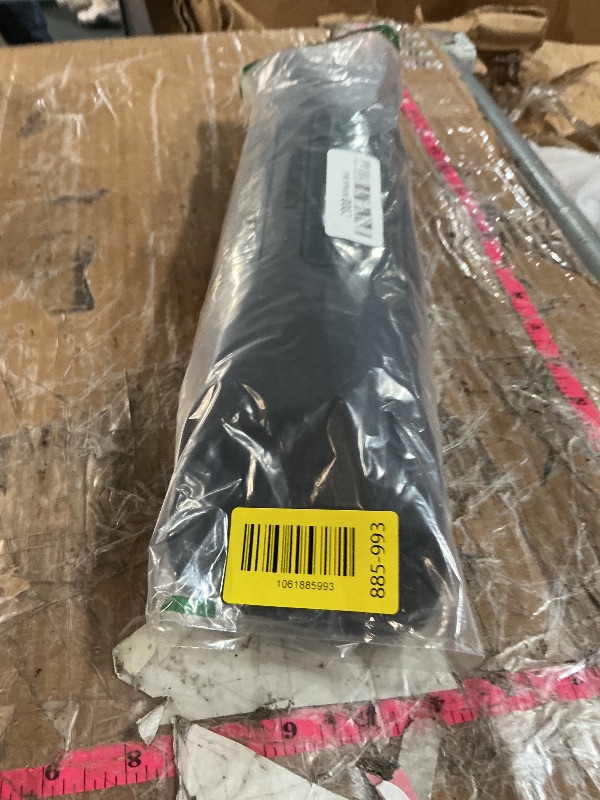 Photo 1 of [2025 Upgrade] Nmoiss Windshield Sun Shade Umbrella - [Vinyl Coating Heat Shield] Protect Car from Sun Rays & Heat Damage Keep Cool and Protect Interior, Spring Structure Edge Medium 56" L x 31" W