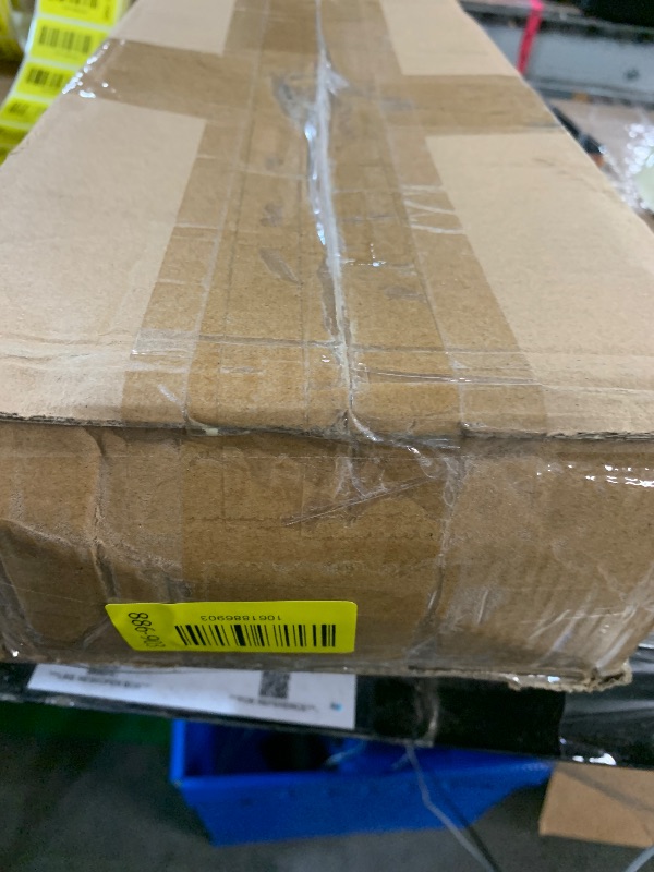 Photo 1 of ?Patent Applying? DEVISEFUN 7.2FTx4.3FT Balloon Arch Stand,Metal Pergola Arbors,Garden Arbors and Arches Trellis for Climbing Plants Outdoor,Gold Wedding Arch for Party Decoration Wide Arbor