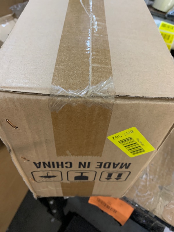 Photo 1 of ?130° Ultra Wide-Angle & 2-Way Audio? 4K Outdoor Wired Security Camera System, Wired Home Security Camera System, Home Video Surveillance System