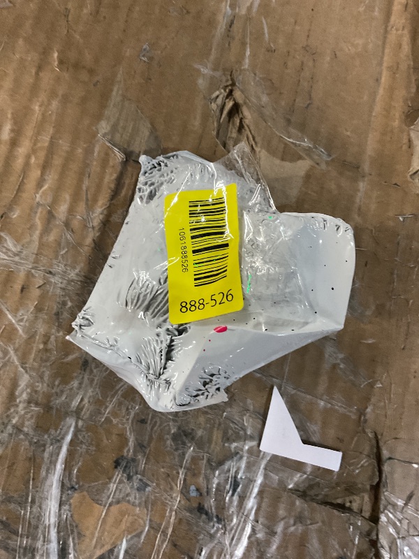 Photo 1 of ***FACTORY SEALED***Vaseline Lip Therapy Rosy Lips 3-Pack – Moisturizing Lip Balm for Very Dry Lips in Mini Jars, 0.25 Oz.LPNRRIU6550864