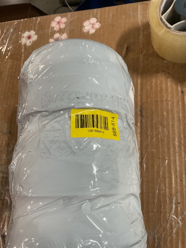 Photo 1 of [30 Pack 16 OZ Bowls] Edge Collection Cranberry Red Plastic Party Soup Bowls Premium heavyweight Elegant Disposable Tableware Dishes