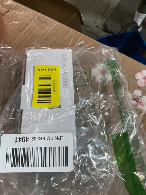 Photo 1 of ?Upgraded?WB13K21 Gas Range Oven Flat Igniter with Connector Plug, 5303935066 Oven Igniter for GE Hotpoint Kenmore Gas Stove, Replaceable IG9998 Norton-501a AP2020569 PS231280 WB13T10045 by Cenipar