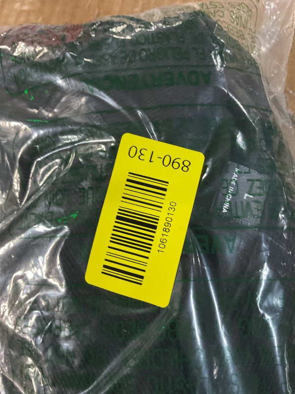 Photo 1 of ***MISSING PARTS***
UOUA 2 Piece Short Sets for Men Summer Beach Outfits Stripe Texture Button Down Shirts & Shorts Casual Vacation Set Black L