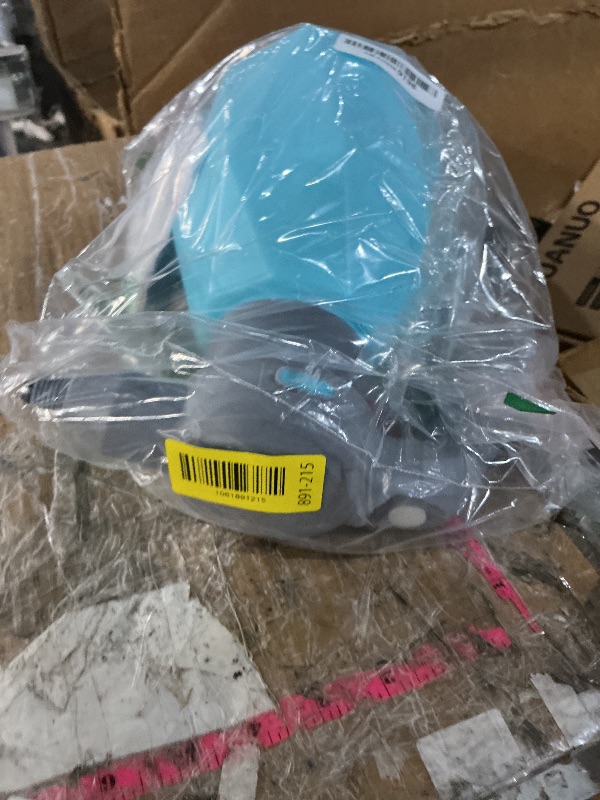 Photo 1 of ***(PARTS ONLY/ MINOR DAMAGE/ NON FUNCTIONAL)***SideKing 0.5 Gallon Electric Spray Bottle Plant Mister for Indoor/Outdoor Plants, 2L Automatic Watering Can Rechargeable Battery Powered Sprayer with Adjustable Spout for Garden, Fertilizing, Cleaning