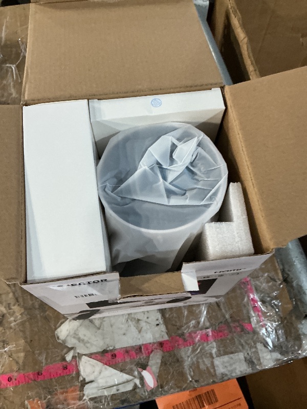 Photo 1 of [Electric Focus]Mini Portable Projector with 4K Support, Bluetooth 5.4 WIFI6, 5watt Sound Base Speaker, 260 ANSI, Android 11, 210° Rotation , Auto Keystone Correction Video Projector HY300 PLUS