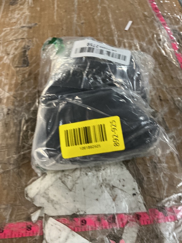 Photo 1 of (2-Pack) 10x2 Replacement Inner Tubes 10" x 1.95/2.125 with 2 Levers | Compatible with Bike Schwinn Trike Roadster/Tricycle/BoB Revolution Motion - Made from BPA/Latex Free Quality Butyl Rubber