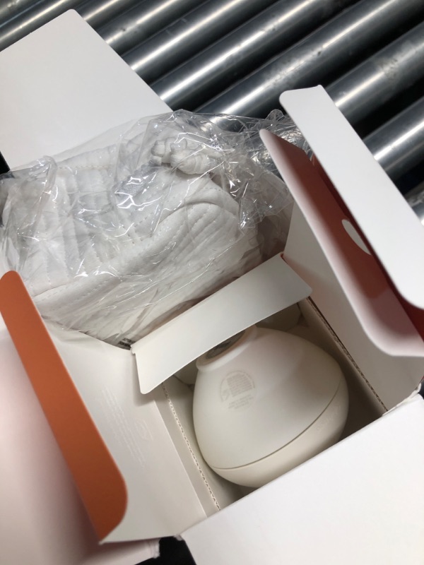 Photo 1 of ***MISSING ACCESSORIES *** Sulwhasoo The Ultimate S Heritage Set - Advanced Anti-Aging Korean Skincare 4-piece Gift Set, Revives the Look of Skin Elasticity for Firmer, Smoother & More Lifted Complexion, Full-size Cream