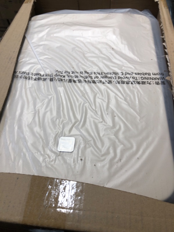 Photo 1 of ***CODE 000*** Hanke Grace Expandable Carry On Luggage with Wheels Airline Approved Hard Shell Suitcases with Front Pocket?Top Opening Luggage with TSA Lock for Short Business Travel, Cuban Sand. 20 INCH