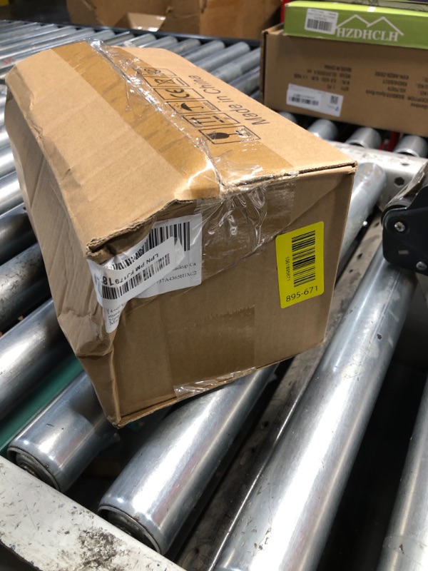 Photo 1 of [4+64G] Android Radio for Mazda 3 Axela 2014-2019: NHOPEEW 10.1 inch IPS Touchscreen Carplay Stereo - Background Mode, CarMate, Lenshood, BT5.4, 5G/WiFi, GPS, FM/AM/RDS Radio+ Backup Camera + Canbus