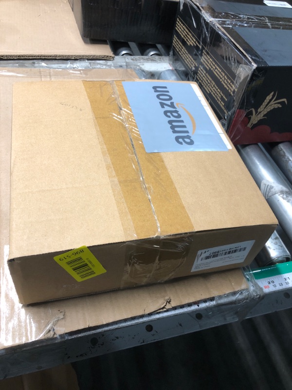 Photo 1 of [4+64G] for Mercedes Benz W163 ML320 ML350 ML500 ML400 1997-2005 Upgrade Radio, 9 inch IPS Touchscreen Android Stereo - Wireless Carplay and Android Auto, Custom Homepage, WiFi, DSP/EQ + Backup Camera