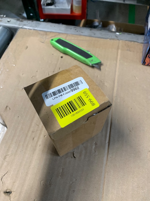 Photo 1 of *USED*Roamoris Bass-Boosted Electric Fireplaces Crackler Sound Box,Fire Crackling Speaker Machine,Rechargeable Portable Sound Box for,White Noise,24 Hours Playtime,190+ Different Music