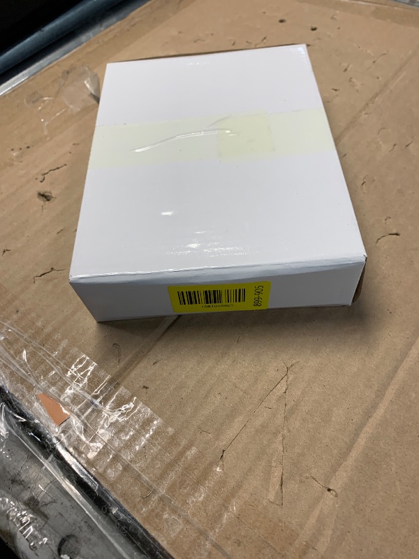 Photo 1 of ?Patent Pending?Stand Mixer Attachment Holders, Compatible with Kitchenaid Mixer & KitchenAid Flat Beater, Kitchen Accessory Organizer, Accessories for Storing Dough Hooks,Flat & Flex Edge Beater