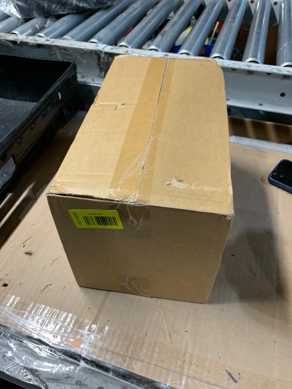 Photo 1 of [2 PACK] AAP73631502 Refrigerator Door Shelf (Right) Replacement PD00005335 2443758 AP4563994 PS2581944 EAP2581944 compatible with LG KENMORE Refrigerator Door Shelves - BY AMI PARTS