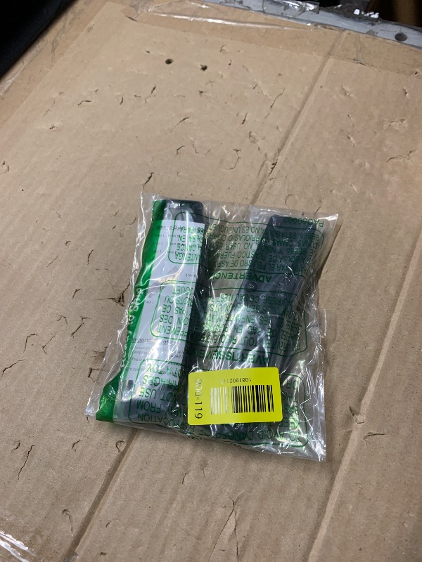 Photo 1 of ?Pack of 2? Universal for All Samsung Smart TV Remote Control, Replacement Compatible for All Samsung Smart TV