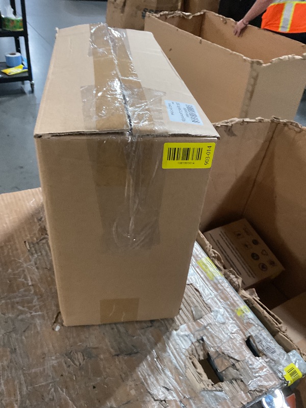 Photo 1 of [2025 Upgrade] 2 Step Stool with Handle for Elderly with Sensor Night Light,Medical Heavy Duty Step Stool with Adjustable Handrail, Bedside Steps for People with Mobility Impairments,350lbs