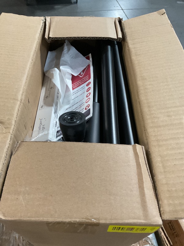 Photo 1 of [2025 Upgrade] 2 Step Stool with Handle for Elderly with Sensor Night Light,Medical Heavy Duty Step Stool with Adjustable Handrail, Bedside Steps for People with Mobility Impairments,350lbs