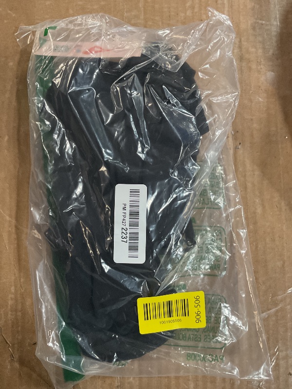 Photo 1 of **Only One** ATTRACO Spaghetti Strap Bra Tank Tops for Women with Built in Bra Nude Tank Top M