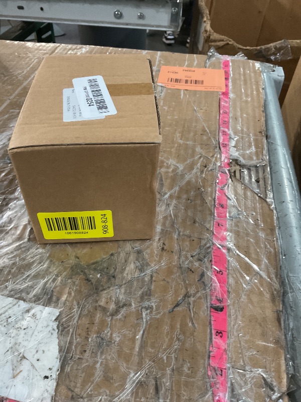 Photo 1 of CERETIA 80" 2-Pack Cotton Hanging Storage Chain For Stuffed Animals Storage with 20 Metal Clips, Stuffed Animal Organizer Chain for Wall Corner Nursery Play Room, White