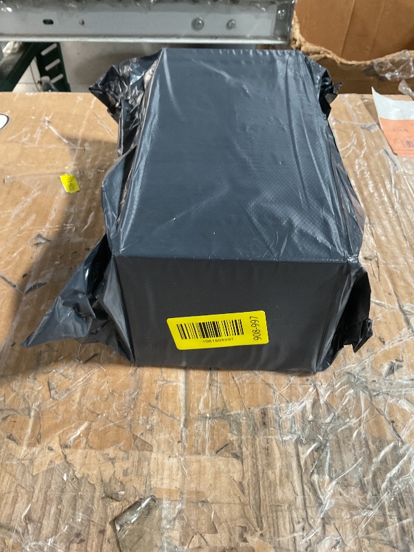 Photo 1 of *** Factory sealed Wireless Carplay Screen for Car 2K Dash Cam, 8.1" HD Portable Car Stereo with Carplay & Android Auto, 1080P Backup Camera, Mirror Link/Bluetooth/GPS Navigation/Satellite Radio for All Vehicles