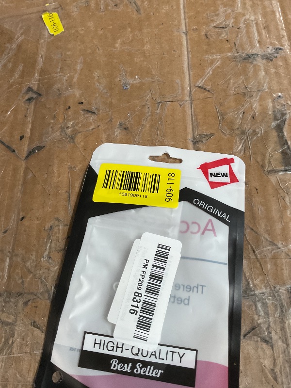 Photo 1 of [Apple MFi Certified] 2 Pack USB C to Lightning Charging Adapter, Type C Male to Female Lightning Charge Converter with Data Transfer, Compatible with iPhone 16/15 Plus/Pro/Max,iPad Not Headphones