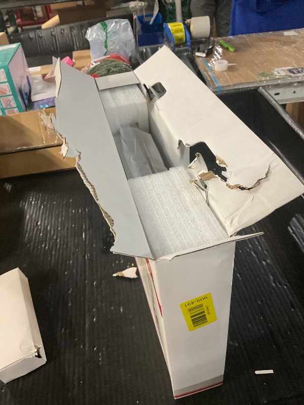 Photo 1 of 64GB 15.6" Frameo Digital Picture Frame WiFi, Large Electronic Photo Frames 1920 x 1080 IPS FHD Touch Screen, Send Photos from Your Phone from Anywhere, Best Gifts for Parents and Grandparents