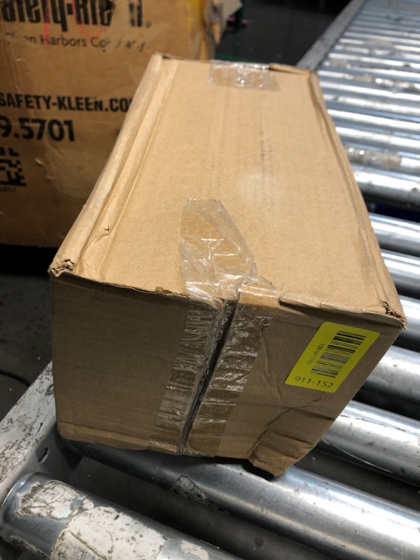 Photo 1 of Hanging Solar Lanterns Outdoor Waterproof, 2 Pack Rattan Outdoor Lanterns, Outdoor Solar Hanging Lights, Lantern Lamp Decorations for Outside Yard Garden Pathway Porch Indoor Table Rattan Decor