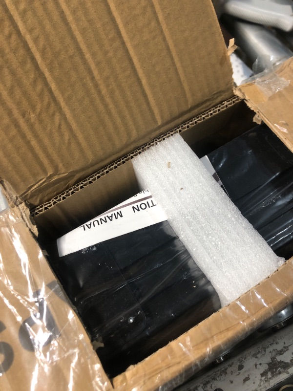 Photo 1 of ?Wider Style? RAUBAY 78.7 x 82.7in Large Collapsible Green Screen Backdrop Portable Retractable Chroma Key Panel Photo Background with Stand for Video Conference, Photographic Studio, Streaming