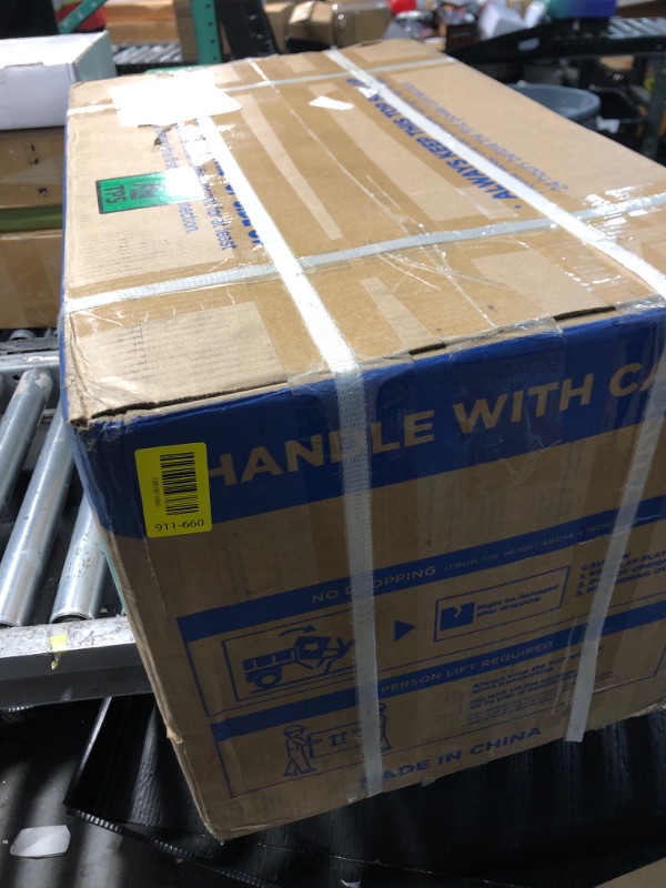 Photo 1 of ***FACTORY SEALED****145 Pints Commercial Dehumidifier with Pump, Crawlspace Dehumidifiers with Drain Hose for Compact Tight Basements Large Spaces