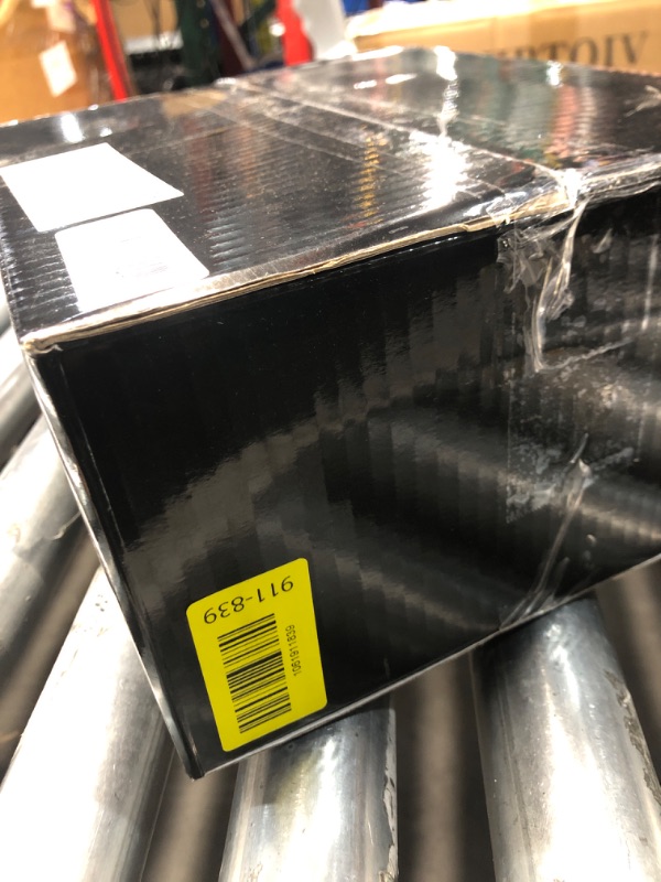 Photo 1 of Logui Projects 1200 LB Magnet Fishing Kit with Case - 2 Fishing Magnets in 1 (Double Sided Magnet) - with Grappling Hook, Heavy Duty 65FT Rope, Gloves, Carabiner and Foldable Bucket.