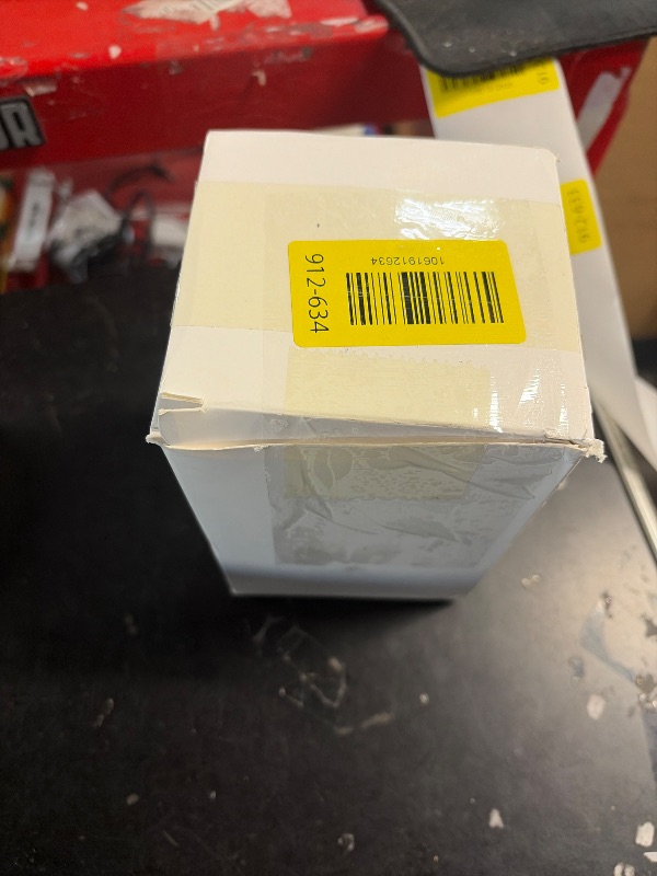 Photo 1 of (12PCS/Box) IV Extension Set, I.V Tubing,Sterile Individual Packaging,for Lab and Pets Veterinary (Screw Mouth)