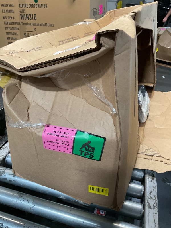 Photo 1 of CURT 13609 Class 3 Trailer Hitch, 2-Inch Receiver, Fits Select Hyundai Santa Fe, Kia Sorento