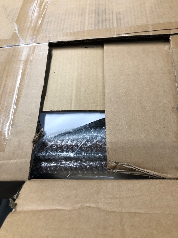 Photo 1 of ***(PARTIAL SET/ PRICE ADJUSTED FOR 2)***MALOL PU Leather Swivel Bar Stools Set of 4, Mid Century Counter Height Bar Chairs with Low Back and Metal Legs, Modern Bar Stool Chair for Kitchen Island, Beige