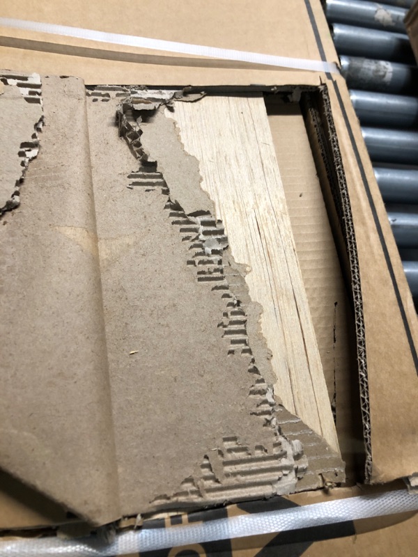 Photo 1 of ****FACTORY SEALED OPENEDFOR INSPECTION*****Fitvids Multifunctional Home Gym Equipment with 122.5 lbs Weight Stack