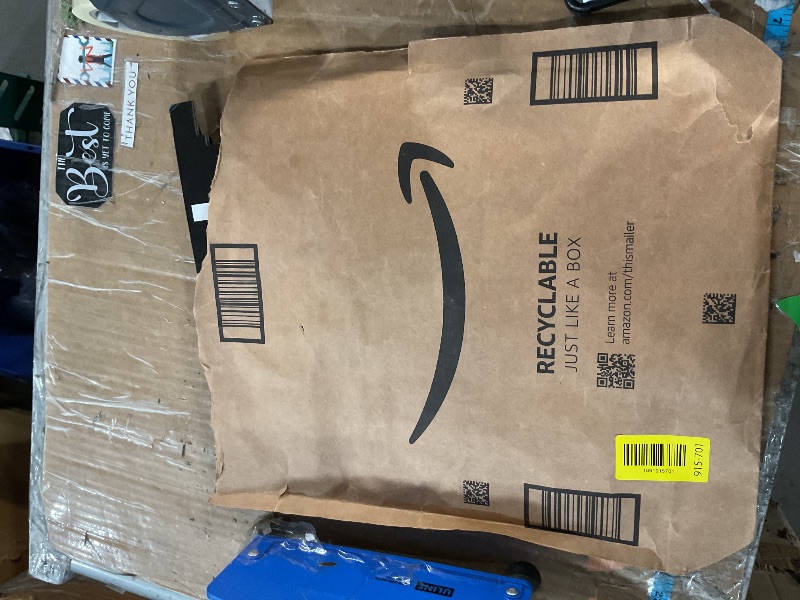 Photo 1 of 2 Pieces City Skyscraper Cupcake Stand 3 Tier Cake Party Supplies Building Cupcake Stand for Birthday Table Decor