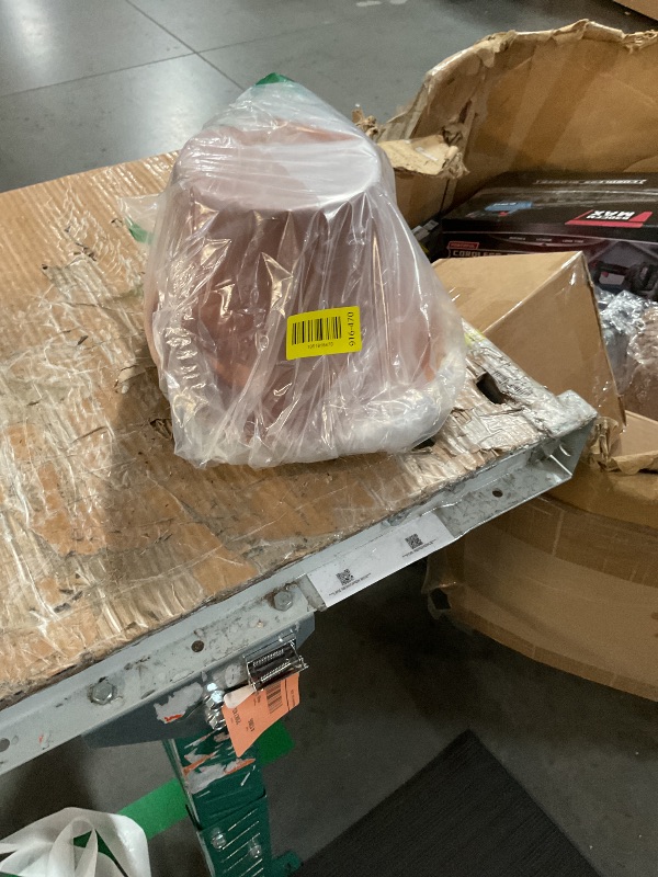 Photo 1 of GANSHAYA Halloween Costume Set for Adult Men Include Tuxedo Tailcoat Top Hat Scepter Gloves Bow Tie and Collar (Medium)